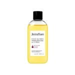 JERRAFLORE HUILE DE SOIN PAMPLEMOUSSE ET CITRON 150ML - JERRAFLORE