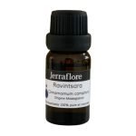 JERRAFLORE HUILE ESSENTIELLE RAVINTSARA CINNAMOMUM CAMPHORA 10 ML - JERRAFLORE
