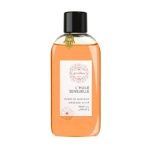 JERRAFLORE HUILE SENSUELLE ELIXIR DE MASSAGE 100 ML - JERRAFLORE
