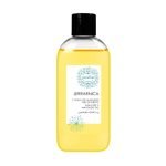 JERRAFLORE JERRA ARNICA HUILE DE MASSAGE SPORTIF 150 ML - JERRAFLORE