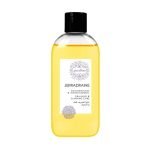 JERRAFLORE JERRA DRAINE SOIN DRAINANT AMINCISSANT 150 ML - JERRAFLORE