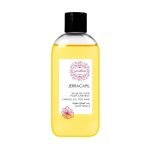 JERRAFLORE JERRACAPIL HUILE DE SOIN POUR CHEVEUX 100 ML - JERRAFLORE
