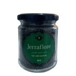 JERRAFLORE THE VERT NATURE N 9 85 G - JERRAFLORE