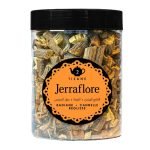 JERRAFLORE TISANE N 2 BADIANE CANNELLE REGLISSE 140 G - JERRAFLORE