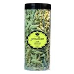 JERRAFLORE TISANE N 5 VERVEINE 70 G - JERRAFLORE