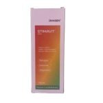 JIHASEN STIMAVIT STIMULE L’APPETIT SIROP 150 ML - JIHASEN