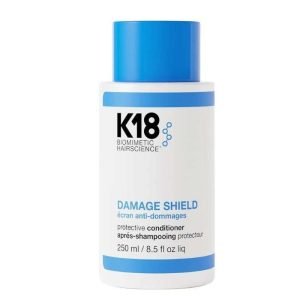K18 DAMAGE SHIELD APRES SHAMPOOING PROTECTEUR DE PH 250 ML - K18