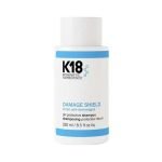 K18 DAMAGE SHIELD SHAMPOOING PROTECTEUR DE PH 250 ML - K18