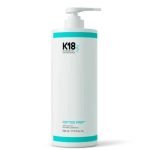 K18 PEPTIDE PREP SHAMPOOING DETOXIFIANT 930 ML - K18
