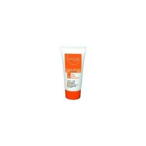 KALINE CREME SOLAIRE COUVRANTE SPF 50+ 50ML PEAUX GRASSE A IMPERFECTION - KALINE