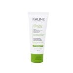 KALINE K ACNE CREME ANTI IMPERFECTIONS 50mL - KALINE