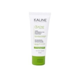 KALINE K ACNE CREME ANTI IMPERFECTIONS 50mL - KALINE