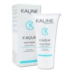 KALINE K AQUA COLD CREME PEAUX SECHES A TRES SECHES 200 ml - KALINE