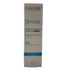 KALINE K AQUA HYDRA PLUS CREME HYDRATANTE NUTRITIVE RICHE 50 ML - KALINE