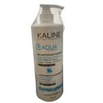 KALINE K AQUA PROTECT PLUS GEL NETTOYANT SURGRAS 1 L - KALINE
