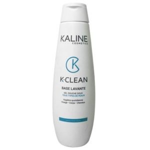 KALINE K CLEAN BASE LAVANTE 250 ML - KALINE