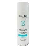KALINE K CLEAN GEL NETTOYANT SURGRAS 200ML - KALINE