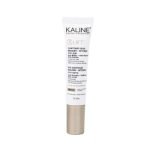 KALINE K LIFT CONTOUR YEUX REGAR INTENSE ANTI AGE 15 ML - KALINE