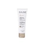KALINE K LIFT CREME JOUR ACTIVE ECLAT ANTI AGE 50ML - KALINE