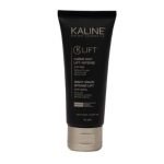 KALINE K LIFT CREME NUIT LIFT INTENSE ANTI AGE 40 ML - KALINE