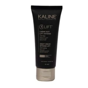 KALINE K LIFT CREME NUIT LIFT INTENSE ANTI AGE 40 ML - KALINE