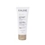 KALINE K LIFT GOMMAGE SUPREME ECLAT INTENSE ANTI AGE 75 ML - KALINE