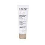 KALINE K LIFT MASQUE REPULPANT ECLAT INTENSE ANTI AGE 50 ML - KALINE
