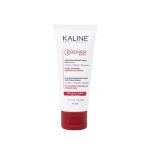 KALINE K REPAIR EMULSION REPARATRICE POST ACTE 40 ML - KALINE