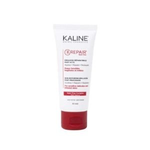 KALINE K REPAIR EMULSION REPARATRICE POST ACTE 40 ML - KALINE
