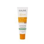 KALINE K SUN SPF 50+ TEINTE NATURELLE 50 ML - KALINE