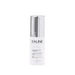 KALINE K WHITE SERUM EClAIRCISSANT 15 ML - KALINE