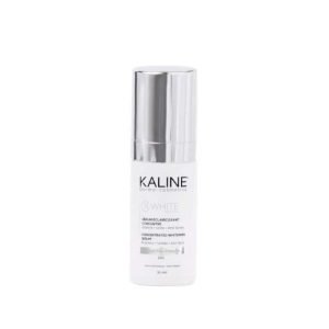 KALINE K WHITE SERUM EClAIRCISSANT 15 ML - KALINE