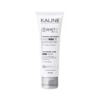 KALINE K WHITE SOIN ECLAIRCISSANT JOUR 50 ML - KALINE