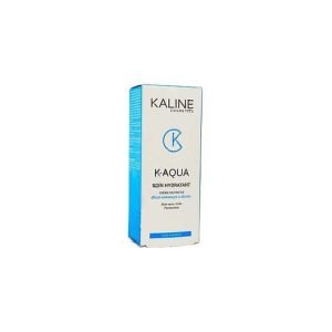 KALINE K.AQUA SOIN HYDRATANT PEAUX NORMALES A SECHES 50 ML - KALINE