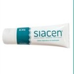 KALINE SIACEN CREME REPARATRICE ET CICATRISANTE 60 G - KALINE