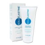KALINE SOLUELASTINE SOIN SPECIALE VERGETURES 200 ML - KALINE