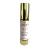 KERAMLA HUILE SECHE CHEVEUX 50 ML - KERAMLA PARIS