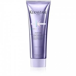 KERASTASE BLOND ABSOLU CICAFLASH 250ML - KERASTASE