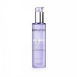 KERASTASE BLOND ABSOLU CICAPLASME 150ML - KERASTASE