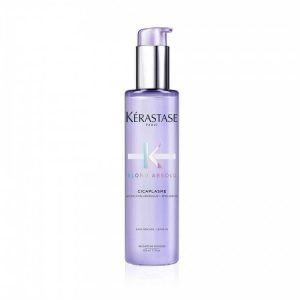 KERASTASE BLOND ABSOLU CICAPLASME 150ML - KERASTASE