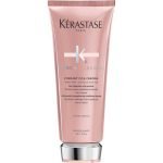 KERASTASE CHROMA ABSOLU FONDANT CICA CHROMA 200 ML - KERASTASE