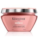 KERASTASE CHROMA ABSOLU MASQUE CHROMA FILLER 200 ML - KERASTASE