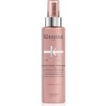 KERASTASE CHROMA ABSOLU SERUM CHROMA THERMIQUE 150 ML - KERASTASE