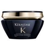 KERASTASE CHRONOLOGISTE MASQUE INTENSE REGENERANT 200 ML - KERASTASE
