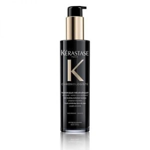 KERASTASE CHRONOLOGISTE THERMIQUE REGENERANT 150ML - KERASTASE