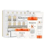 KERASTASE COFFRET XMAS NUTRITIVE