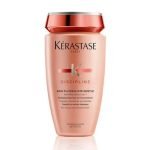 KERASTASE DISCIPLINE BAIN FLUIDEALISTE GENTLE SANS SULFATES 250 ML - KERASTASE