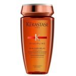 KERASTASE DISCIPLINE BAIN OLEO RELAX 250 ML - KERASTASE