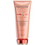 KERASTASE DISCIPLINE FONDANT FLUIDEALISTE 200 ML - KERASTASE