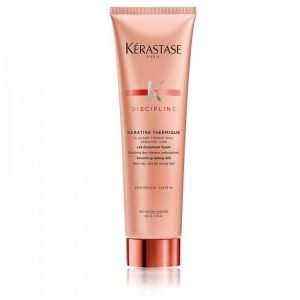 KERASTASE DISCIPLINE KERATINE THERMIQUE 150 ML - KERASTASE